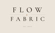 Flow&amp;Fabric - Home